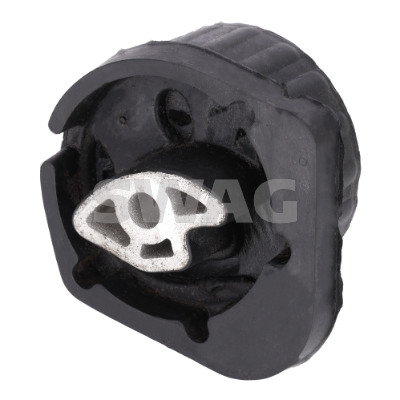 NOSAČ AUTOMATSKOG MENJAČA - SWAG - 20 94 5587